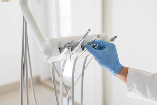 24/7 Emergency Dental experts in Fredericktown, MO