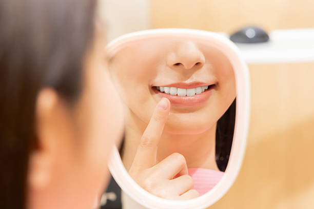 Affordable Dental solutions in Fredericktown, MO